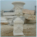 /msite/products/detail/productid/50756853/id/528441.html